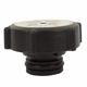 Purchase Top-Quality Radiator Cap by MOTORCRAFT - RS518 pa7