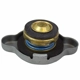 Purchase Top-Quality Radiator Cap by MOTORCRAFT - RS523 pa3