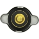 Purchase Top-Quality Radiator Cap by MOTORCRAFT - RS523 pa5
