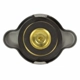 Purchase Top-Quality Radiator Cap by MOTORCRAFT - RS524 pa2