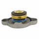 Purchase Top-Quality Radiator Cap by MOTORCRAFT - RS524 pa3
