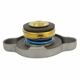 Purchase Top-Quality Radiator Cap by MOTORCRAFT - RS524 pa4