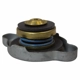 Purchase Top-Quality Radiator Cap by MOTORCRAFT - RS524 pa5