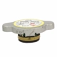 Purchase Top-Quality Radiator Cap by MOTORCRAFT - RS525 pa1