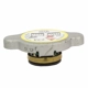 Purchase Top-Quality Radiator Cap by MOTORCRAFT - RS525 pa10