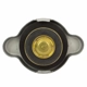 Purchase Top-Quality Radiator Cap by MOTORCRAFT - RS525 pa2