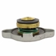 Purchase Top-Quality Radiator Cap by MOTORCRAFT - RS525 pa3
