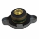 Purchase Top-Quality Radiator Cap by MOTORCRAFT - RS525 pa6
