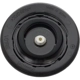 Purchase Top-Quality Radiator Cap by MOTORCRAFT - RS533 pa10