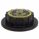 Purchase Top-Quality Radiator Cap by MOTORCRAFT - RS533 pa2