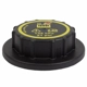 Purchase Top-Quality Radiator Cap by MOTORCRAFT - RS533 pa7