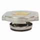 Purchase Top-Quality MOTORCRAFT - RS62 - Radiator Cap pa1