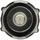 Purchase Top-Quality MOTORCRAFT - RS62 - Radiator Cap pa10