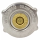 Purchase Top-Quality MOTORCRAFT - RS62 - Radiator Cap pa2