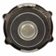 Purchase Top-Quality MOTORCRAFT - RS62 - Radiator Cap pa6
