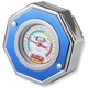 Purchase Top-Quality MR. GASKET - 2470B - Radiator Cap pa4