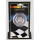 Purchase Top-Quality MR. GASKET - 2471S - Radiator Cap pa16