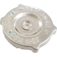 Purchase Top-Quality SKP - SK10229 - Radiator Cap pa2
