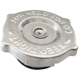 Purchase Top-Quality SKP - SK10230 - Engine Coolant Radiator Cap pa1