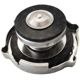 Purchase Top-Quality SKP - SK10230 - Engine Coolant Radiator Cap pa3