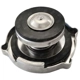 Purchase Top-Quality SKP - SK10230 - Engine Coolant Radiator Cap pa4