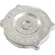 Purchase Top-Quality SKP - SK10231 - Radiator Cap pa1