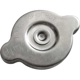 Purchase Top-Quality SKP - SK10233 - Radiator Cap pa1