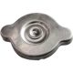 Purchase Top-Quality SKP - SK10233 - Radiator Cap pa2