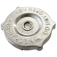 Purchase Top-Quality SKP - SK10234 - Engine Coolant Radiator Cap pa1