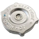 Purchase Top-Quality SKP - SK10234 - Engine Coolant Radiator Cap pa2