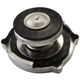 Purchase Top-Quality SKP - SK10234 - Engine Coolant Radiator Cap pa3