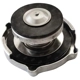 Purchase Top-Quality SKP - SK10234 - Engine Coolant Radiator Cap pa4