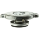 Purchase Top-Quality Radiator Cap by STANT - 10208 pa1