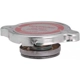 Purchase Top-Quality Radiator Cap by STANT - 10208 pa2