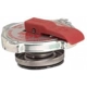 Purchase Top-Quality Radiator Cap by STANT - 10329 pa2