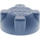 Purchase Top-Quality Radiator Cap by VAICO - V10-0018 pa1