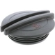 Purchase Top-Quality Radiator Cap by VAICO - V10-0890 pa3