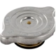 Purchase Top-Quality VAICO - V30-0039 - Radiator Sealing Cap pa1