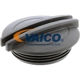 Purchase Top-Quality Radiator Cap by VAICO - V10-0890 pa2