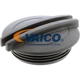 Purchase Top-Quality Bouchon radiateur by VAICO - V10-0890 pa2