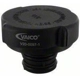 Purchase Top-Quality Radiator Cap by VAICO - V20-0097-1 pa1