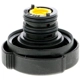 Purchase Top-Quality Radiator Cap by VAICO - V20-0098-1 pa2