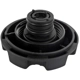 Purchase Top-Quality Radiator Cap by VAICO - V20-2058 pa1