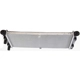 Purchase Top-Quality Radiator - CH3010118 pa12