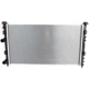 Purchase Top-Quality Radiateur - CH3010118 pa13