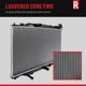 Purchase Top-Quality Radiator - CH3010118 pa16