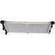 Purchase Top-Quality Radiator - CH3010118 pa6
