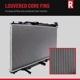 Purchase Top-Quality Radiator - CH3010151 pa7