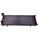 Purchase Top-Quality Radiator - CH3010188 pa2