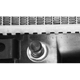 Purchase Top-Quality Radiateur - CH3010291 pa2